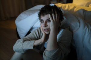 Sleep Apnea-10 Causes,Symptoms,andTreatment 3 sleep apnea,obstructive sleep apnea
