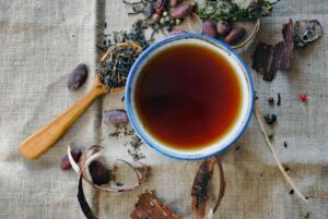 13 Indian Spices Secrets You Must Know in winter