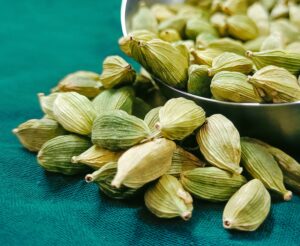 15 Indian Spices Secrets You Must Know in winter