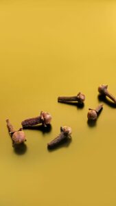 15 Indian Spices Secrets You Must Know in winter