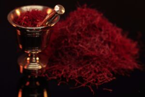 13 Indian Spices Secrets You Must Know in winter