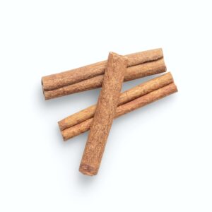 15 Indian Spices Secrets You Must Know in winter