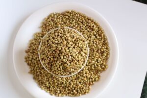 15 Indian Spices Secrets You Must Know in winter