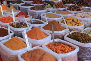 15 Indian Spices Secrets You Must Know in winter