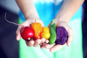15 Secrets You Didn't Know About Energy-giving food