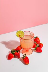 15 Amazing Fruits High in Fiber and Low in Sugar