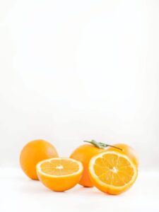 Top 10 Collagen-rich foods for Radiant Health