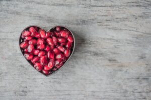 15 Amazing Fruits High in Fiber and Low in Sugar