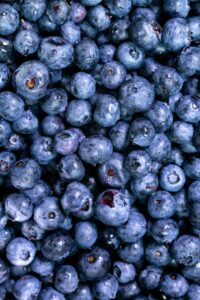 Top 10 Collagen-rich foods for Radiant Health