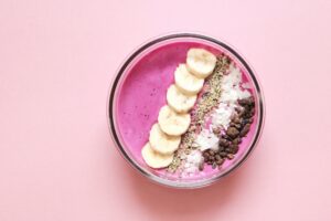 10 Amazing Benefits: Chia seeds for skin, Hair and Health