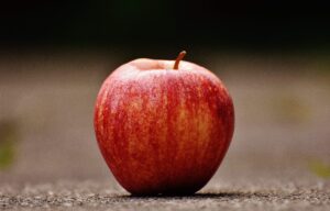 15 Amazing Fruits High in Fiber and Low in Sugar