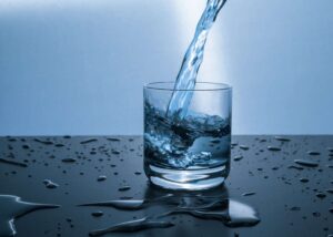  Dehydration: Everything You Need to Know About Its Effects and How to Stay Hydrated