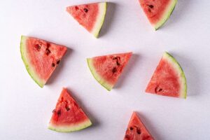 15 Amazing Fruits High in Fiber and Low in Sugar