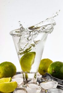  Dehydration: Everything You Need to Know About Its Effects and How to Stay Hydrated