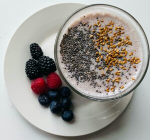 pexels zis foodnatureart 9026809