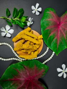 13 Indian Spices Secrets You Must Know in winter