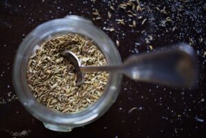 15 Indian Spices Secrets You Must Know in winter