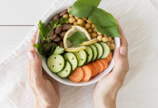 flat-lay-delicious-healthy-food-concept