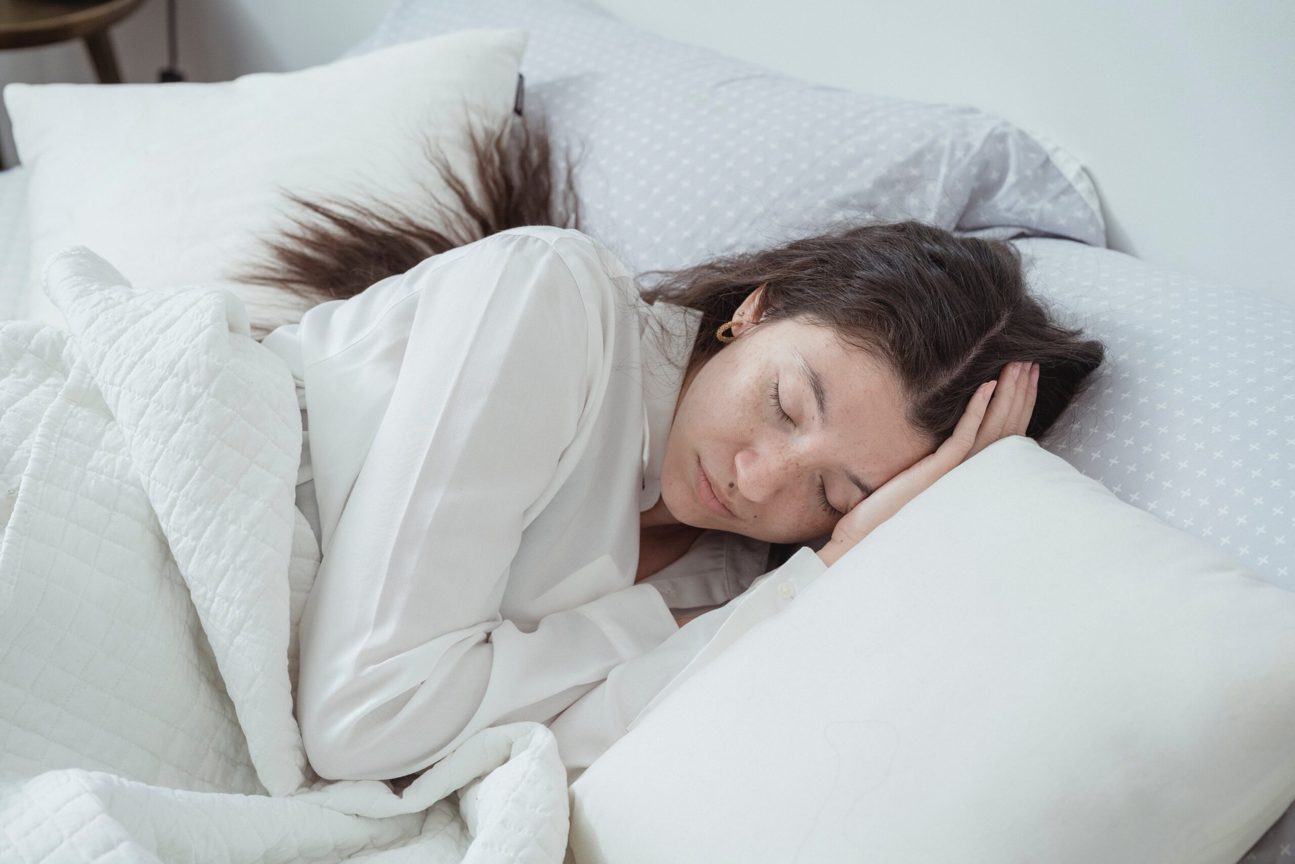 sleep apnea, causes ,symptoms,treatment