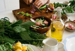 Understanding Vitamin D Deficiency: Symptoms, Causes, and Treatment