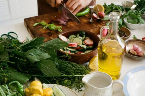 Understanding Vitamin D Deficiency: Symptoms, Causes, and Treatment