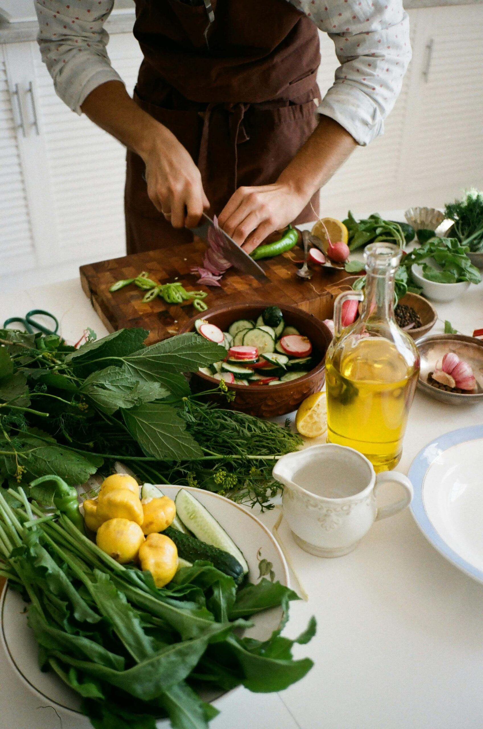Understanding Vitamin D Deficiency: Symptoms, Causes, and Treatment