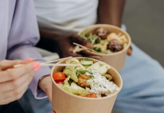 Guide to a Nutritious, Healthy Diet Plan for Women