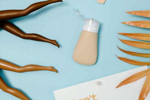 Can sunscreen cause cancer: A Comprehensive Guide