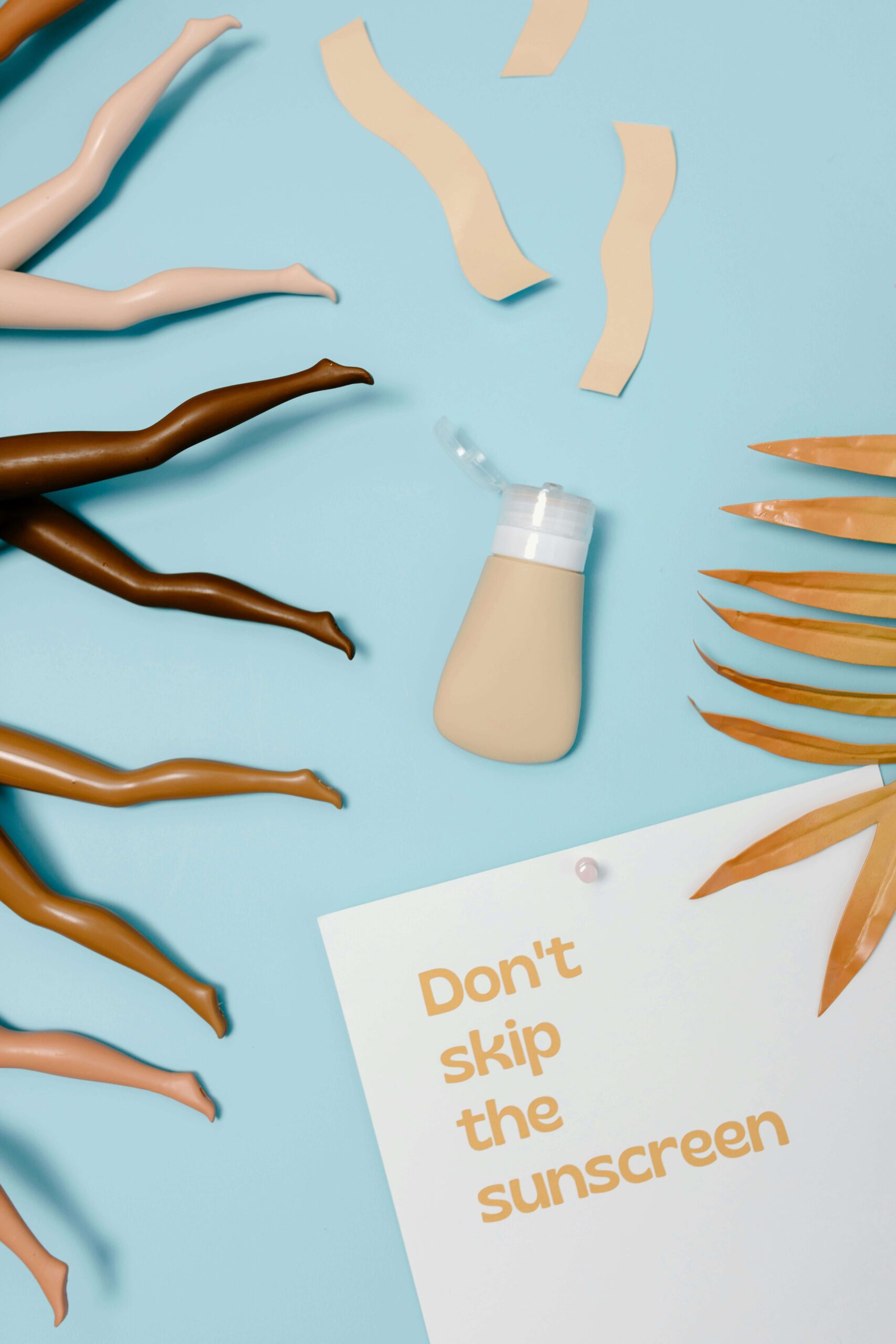 Can sunscreen cause cancer: A Comprehensive Guide